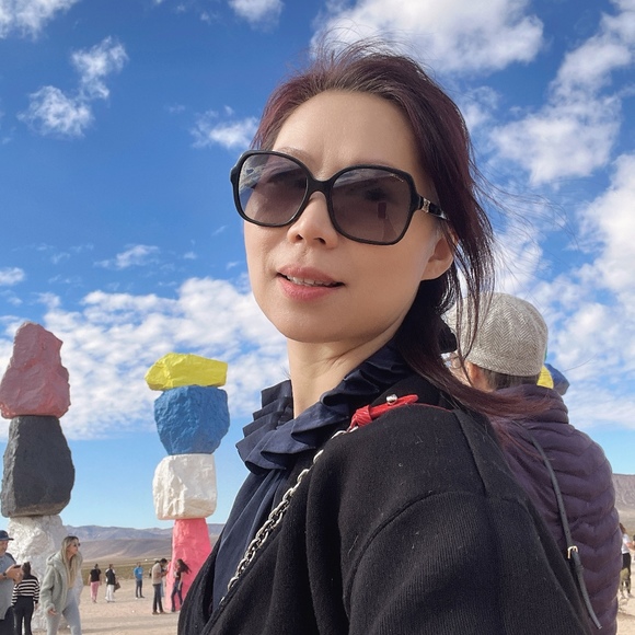 kimmy_lau